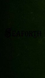 Seaforth 2_cover