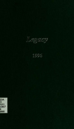 Legacy 1996_cover