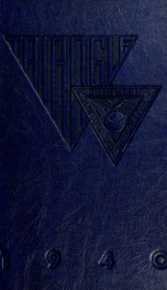 The Triangle 1940_cover