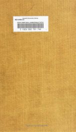 Union label laws, comprising in full or in substance the statutes, state and federal registration, digest of court decisions, imitations, civil and criminal remedies, search warrants and applications of the several states and territories_cover