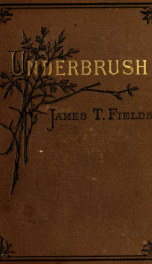 Underbrush_cover