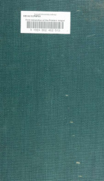 First convention of the Printers' league of America and affiliations held at the Hotel Astor, city of New York, from Wednesday, September 22, to Friday, September 24, 1909. Containing a verbatim report of the proceedings, together with matters of peculiar_cover