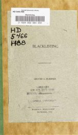 Blacklisting_cover