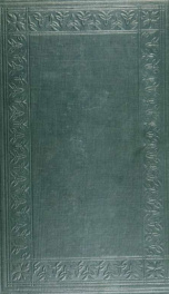A compendium of the Cybele britannica; or British plants in their geographical relations_cover