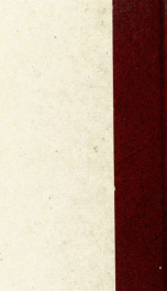 Constitution and rules. Statuts et Règlements_cover