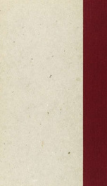 Report of investigation by Jeremiah F. Connor as commissioner under section 8 of the executive law, known as the Moreland act, in relation to the management and affairs of the state Industrial Commission. Submitted to the governor, Nov. 17, 1919_cover