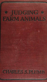 Judging farm animals_cover
