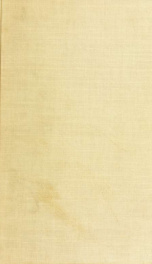 Legislation on insanity. A collection of all the lunacy laws of the states and territories of the United States to the year 1883, inclusive. Also the laws of England on insanity, legislation in Canada on private houses, and important portions of the lunac_cover