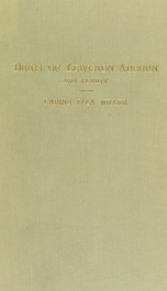 Birds of Lewiston-Auburn and vicinity_cover