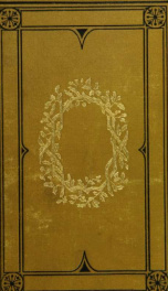 The American gardener's assistant. In three parts. Containing complete practical directions for the cultivation of vegetables, flowers, fruit trees, and grape-vines_cover