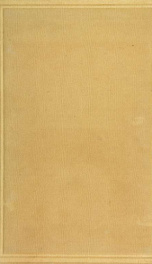 The fixed law of patents : as established by the Supreme Court of the United States and the nine Circuit courts of appeals_cover