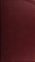 Copyright enactments of the United States, 1783-1906_cover