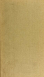 A collection of patent cases, decided in the Supreme and Circuit courts of the United States, from their organization to the year 1850. With notes, and a copious index to the subject-matter_cover