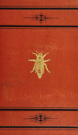 Manual of the apiary_cover