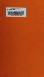 The people of the State of New York, respondent, against Charles Schweinler Press, a corporation, defendant-appellant. A summary of "facts of knowledge" submitted on behalf of the people_cover