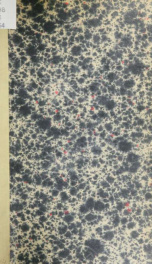 The occurrence of organic phosphorus compounds in plants_cover