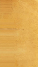 The law of mortgages, of real and personal property. Being a general view of the English and American law upon that subject_cover