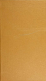 The admiralty jurisdiction, law and practice of the courts of the United States: with an appendix, containing the new rules of admiralty practice prescribed by the Supreme court of the United States, those of the Circuit and District of the United States _cover