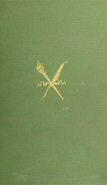 The bacillus of long life; a manual of the preparation and souring of milk for dietary purposes together with an historical account of the use of fermented milks, from the earliest times to the present day, and their wonderful effect in the prolonging of _cover