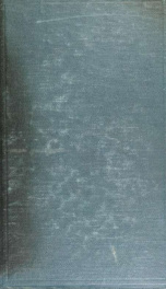 A text-book of pathology_cover