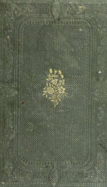 The gardens, poultry, and bees; embracing_cover