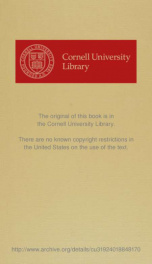 Laws of business for all the states of the Union and the Dominion of Canada : with forms and directions for all transactions and abstracts of the laws of all the states on various topics_cover