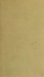 The Negotiable instruments law, from the draft prepared for the Commissioners on uniformity of laws and enacted in Alabama, Arizona, Colorado, Connecticut, District of Columbia, Florida, Idaho, Illinois, Iowa, Kansas, Kentucky, Louisiana, Maryland, Massac_cover