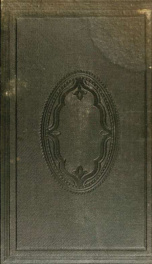 The laws of business for business men, in all the states of the Union : with forms for mercantile instruments, deeds, leases, wills, &c_cover