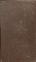 Manual of pathological histology_cover