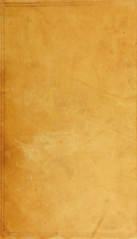 National bank cases, containing all decisions of both the federal and state courts relating to national banks, with notes and references. 1864-[1889]_cover