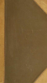 The negotiable instruments law, from the draft prepared for the Commissioners on uniformity of laws, and enacted in New York, Massachusetts, Rhode Island, Connecticut, Pennsylvania, District of Columbia, Maryland, Virginia, North Carolina, Tennessee, Flor_cover