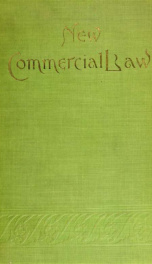 New commercial law_cover