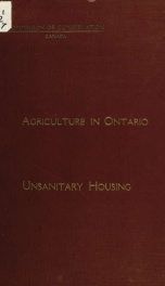 Agricultural work in Ontario_cover