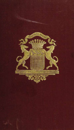 Autobiography, with reports and documents_cover