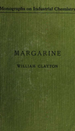 Margarine_cover