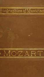 Life of Mozart_cover