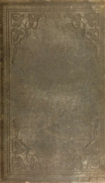 Biographical sketches of the bench and bar of South Carolina:_cover