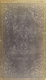 The bench and bar of Georgia : memoirs and sketches, with an appendix, containing a court roll from 1790 to 1857, etc._cover