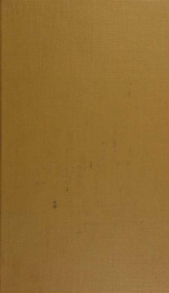 A treatise on the American law of landlord and tenant : embracing the statutory provisions and judicial decisions of the several United States in reference thereto : with a selection of precedents_cover