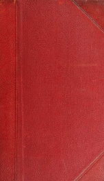 Laws of the United States relating to the improvement of rivers and harbors from August 11, 1790, to March 4, 1907_cover