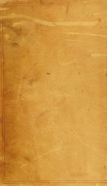 Index-digest of the New York Court of Appeals reports : including Vols. 1-95 of the regular series, Keyes, Abbott's Court of Appeals decisions and transcript appeals_cover