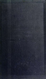 A handbook of British birds, showing the distribution of the resident and migratory species in the British islands, with an index to the records of the rarer visitants_cover