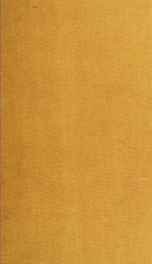 Principles of the federal law as presented in decisions of the Supreme court, citing something over 3,500 cases; 2 Dallas-241 U. S. (Congressional legislation to February 1, 1917)_cover