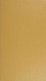 Cases in the Court of Appeals of the State of New-York : containing a statement of each case argued in the court, commencing with its organization; the briefs and points of counsel therein, the decision of the Court, and the votes of the judges upon the r_cover