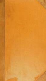 Reports of cases decided in the Vice-Admiralty Court of New Brunswick from 1879 to 1891 : with an introduction on admiralty jurisdiction; tables of the cases reported and cited; the imperial and Canadian statutes relating to admiralty jurisdiction and pra_cover