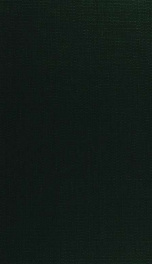 Questions and answers on municipal law : containing about one thousand of the most important questions propounded to law students, both at the New York Supreme Court and Columbia College law school examinations ..._cover