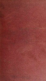 The Irish church acts, 1869 & 1872, and various statutes connected therewith, including "The Irish Presbyterian church act, 187l," "The glebe loan (Ireland) acts, 1870 to 1875," "The glebe lands (Ireland) acts, 1855 to 1875," "The parochial records (Irela_cover