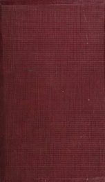 Public papers of David B. Hill, governor, 1887_cover