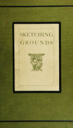 Sketching grounds_cover