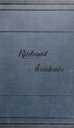 Notes on railroad accidents_cover